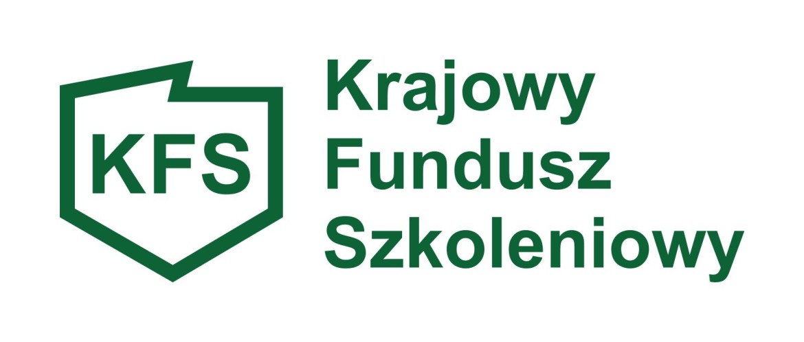 logo kfs