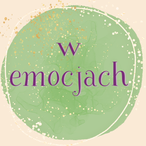 Logotyp