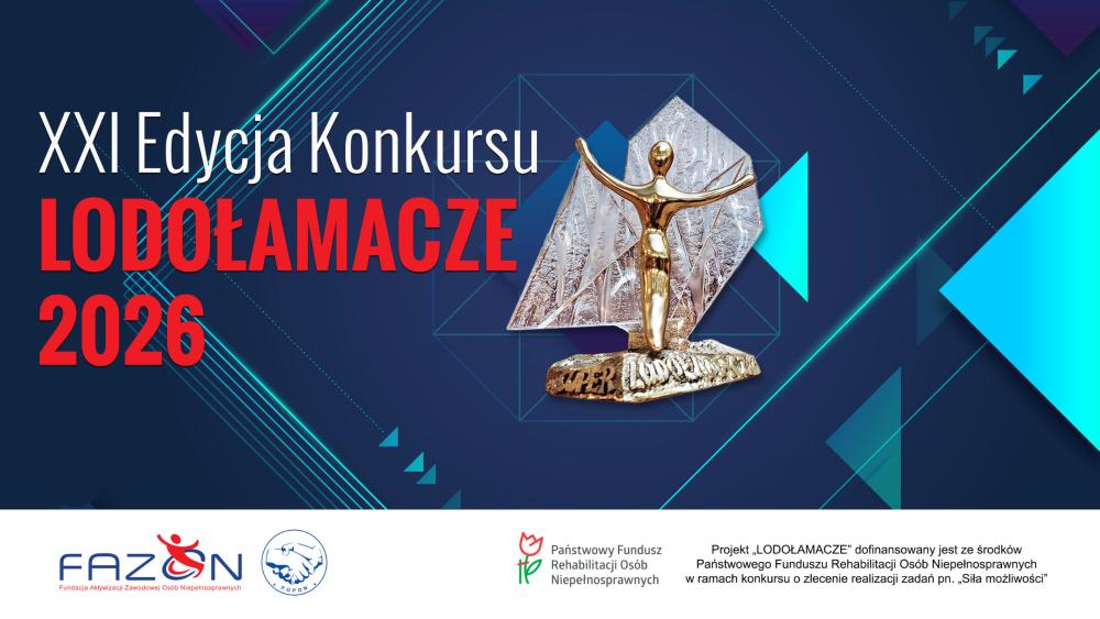 2026_lodolamacze-plakat