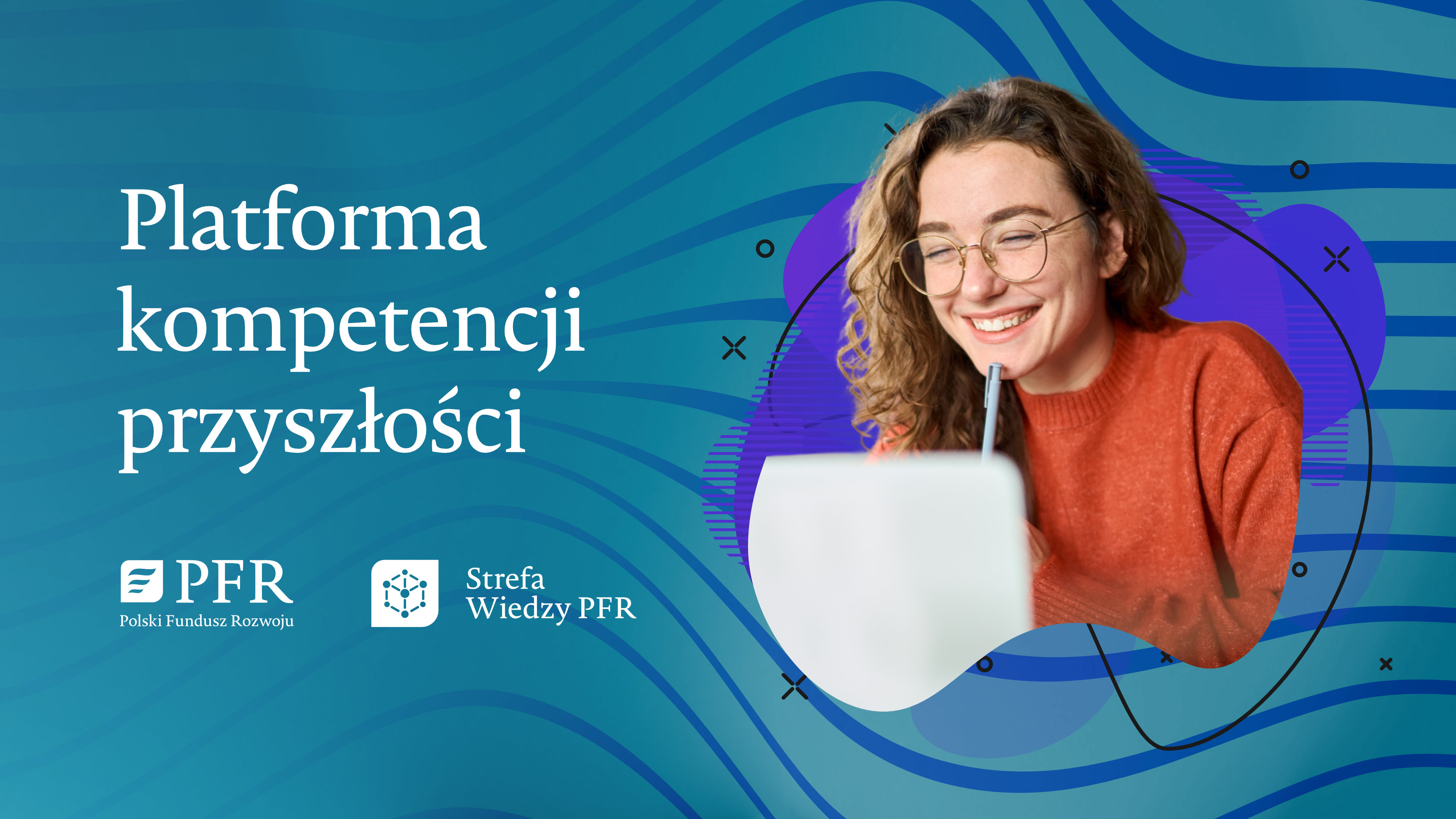 PFR Plakat