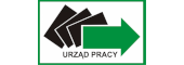 Strona główna - Powiatowy Urząd Pracy w Gołdapi