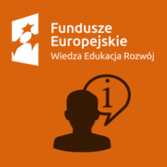 Zdjęcie artykułu Powierzanie przetwarzania danych osobowych parterowi Projektu realizującemu projekt w ramach programu PO WER