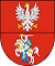 Herb  miasta